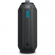 Philips BT 7700 Bluetooth Lautsprecher 
