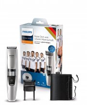 Philips BT5207/15 Bartschneider bei Amazon f&uuml;r 50,99&euro;