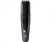 Philips BT5502/15 Bartschneider Series 5000 mit Lift & Trim Pro System f&uuml;r 43,99&euro; statt 56,98&euro;