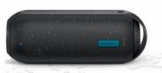 Philips BT6700B Spin360 BT Lautsprecher f&uuml;r 39,95 &euro;