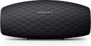 Philips BT6900B EverPlay Bluetooth Lautsprecher