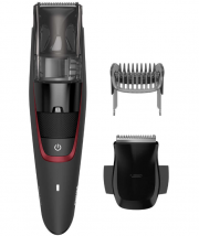 PHILIPS BT7500/15 Beardtrimmer Series 7000 Bartschneider Haarschneider