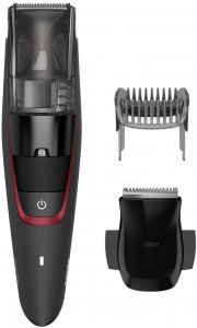 Philips BT7500/15 Series 7000 Bart- und Haarschneider