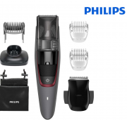 Philips BT7512/15 Series 7000 Vakuum-Bartschneider