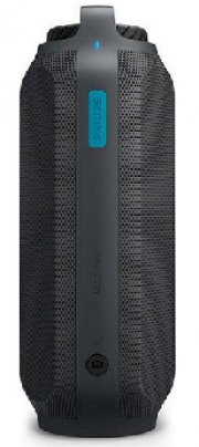 Philips BT7700B/00 Bluetooth Lautsprecher schwarz
