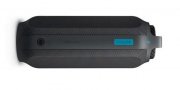 Philips BT7700B/00 f&uuml;r 59&euro; - mobiler Bluetooth Lautsprecher mit Powerbank-Funktion