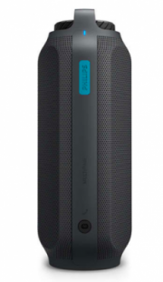 Philips BT7700B/00 Tragbarer Lautsprecher f&uuml;r 44,90&euro; statt 57&euro;