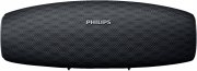 Philips BT7900 Bluetooth Lautsprecher