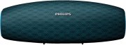 Philips BT7900 Bluetooth Lautsprecher