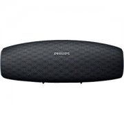 PHILIPS BT7900B Everplay Schwarz Bluetooth Lautsprecher 55&euro; inkl. Versand