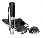 Philips BT9290/32 &ndash; Pr&auml;zisions-Bartstyler mit Laser-Techn. & 17 Schnittl&auml;ngen f&uuml;r 49&euro; (statt 62&euro;)