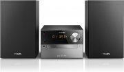 PHILIPS BTB2315 Micro-Anlage