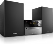 PHILIPS BTB2315 Micro-Anlage