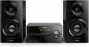 PHILIPS BTB2570 DAB+, Bluetooth, USB, MP3 Mini-Stereoanlage f&uuml;r 114,99 Euro