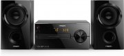 PHILIPS BTM 1560/12 Kompaktanlage