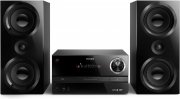 Philips BTM 3360 Bluetooth Stereoanlage im Saturn f&uuml;r 159 Euro