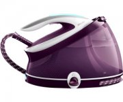 PHILIPS B&uuml;gelstation GC9315/30 Perfect Care Aqua Pro f&uuml;r nur 153,95&euro; statt f&uuml;r 187,99&euro;