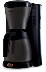 Philips Caf&eacute; Gaia Collection Kaffeemaschine HD7547/80 f&uuml;r 44,99&euro; statt 61,54&euro;