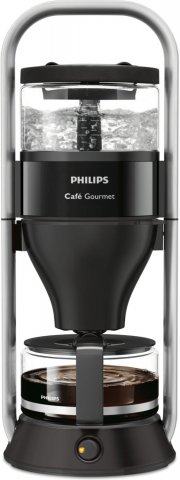 PHILIPS Cafe Gourmet HD5408/20 Kaffeemaschine