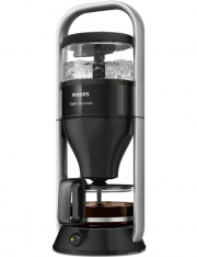 PHILIPS Cafe Gourmet HD5408/20 Kaffeemaschine