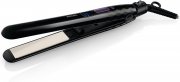 PHILIPS Care & Control HP8344/00 Gl&auml;tteisen 200 &deg;C Ionenfunktion