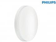 Philips Coreline LED-Wandleuchte