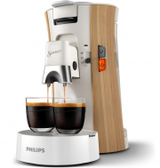 Philips CSA240/05 Senseo Select Kaffeepadmaschine
