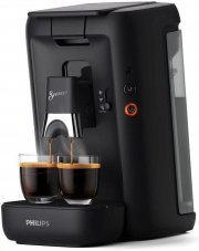 Philips CSA260/65 Senseo Maestro Kaffeepadmaschine mit 200 Pads