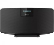 Philips DAB+ Radio M2505/10 Digital Radio 