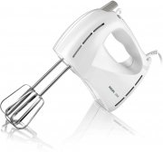 Philips Daily Collection Handmixer HR1459/00 im Dealclub f&uuml;r 19,99 Euro
