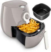PHILIPS Daily Collection HD9218/25 Airfryer Fritteuse