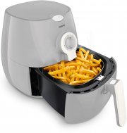 PHILIPS Daily Collection HD9219/10 Airfryer Fritteuse