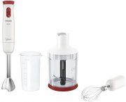 PHILIPS Daily Collection HR1627/00 Stabmixer