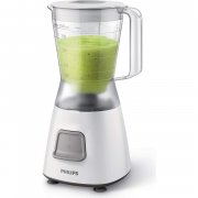 Philips Daily Collection HR2056 Via Blender