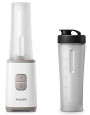 Philips Daily Collection HR2611/00 Standmixer