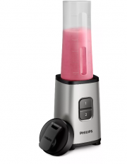 Philips Daily Collection HR2611/00 Standmixer Smoothiemaker