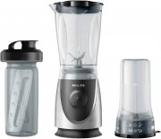 Philips Daily Collection HR2876/00 Standmixer
