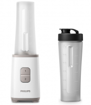 Philips Daily Collection Minimixer HR2611/00