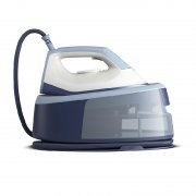 Philips Dampfb&uuml;gelstation Serie 3000 f&uuml;r nur 68&euro; bei Amazon