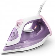 Philips Dampfb&uuml;geleisen 3000 Series DST3010/30