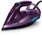 Philips Dampfb&uuml;geleisen Azur GC4563/30 