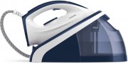 Philips Dampfb&uuml;geleisen HI5917/20