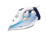 Philips Dampfb&uuml;geleisen PerfectCare Azur 4910/10 f&uuml;r 49,95&euro;