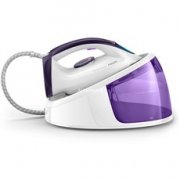 Philips Dampfb&uuml;gelstation GC6704/30 f&uuml;r 55,89&euro; incl. VSK bei zahlung mit Masterpass