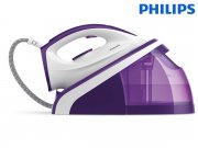 Philips Dampfb&uuml;gelstation HI5914 / 30