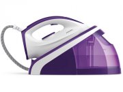 Philips Dampfb&uuml;gelstation HI5914 / 30 nur 65,90&euro;