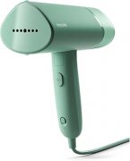 Philips Dampfgl&auml;tter 3000 Serie f&uuml;r unter 30&euro;