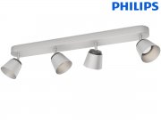 Philips Dender Deckenleuchte 3344/17/16