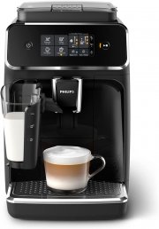  Philips Domestic Appliances 2200 Serie EP2231/40 Kaffeevollautomat