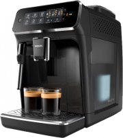 Philips Domestic Appliances 3200 Serie EP3221/40 Kaffeevollautomat